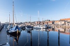 Zuiderzeeboulevard 28-51.jpg